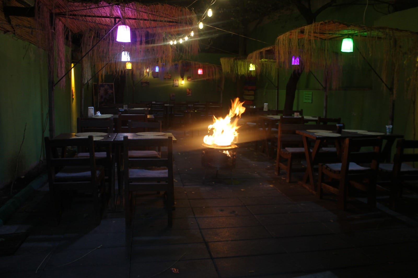 I M G 20251118 W A0058