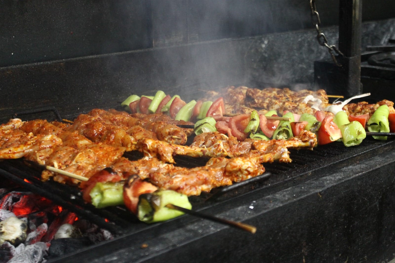 I M G 20251118 W A0059