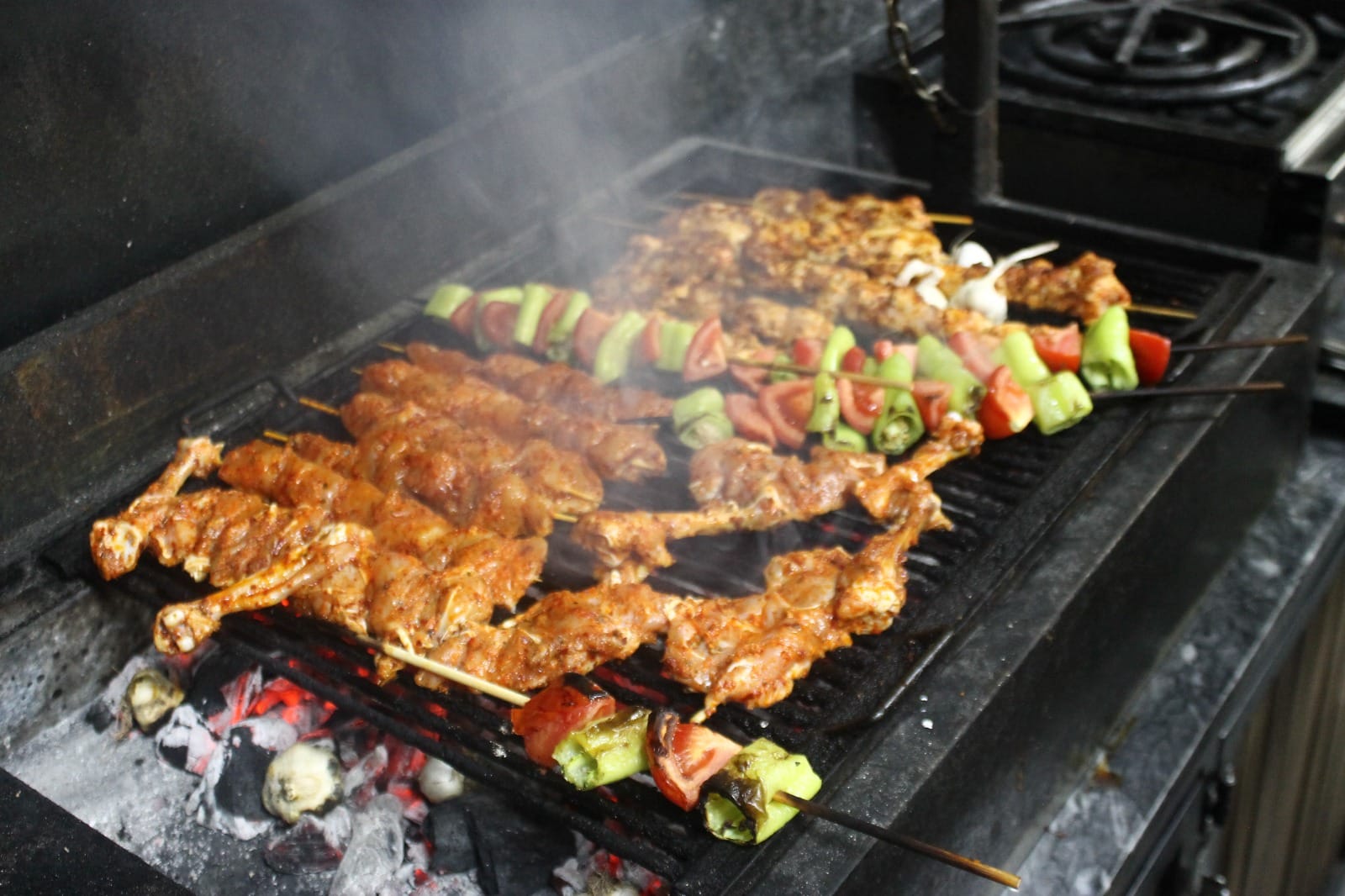 I M G 20251118 W A0060