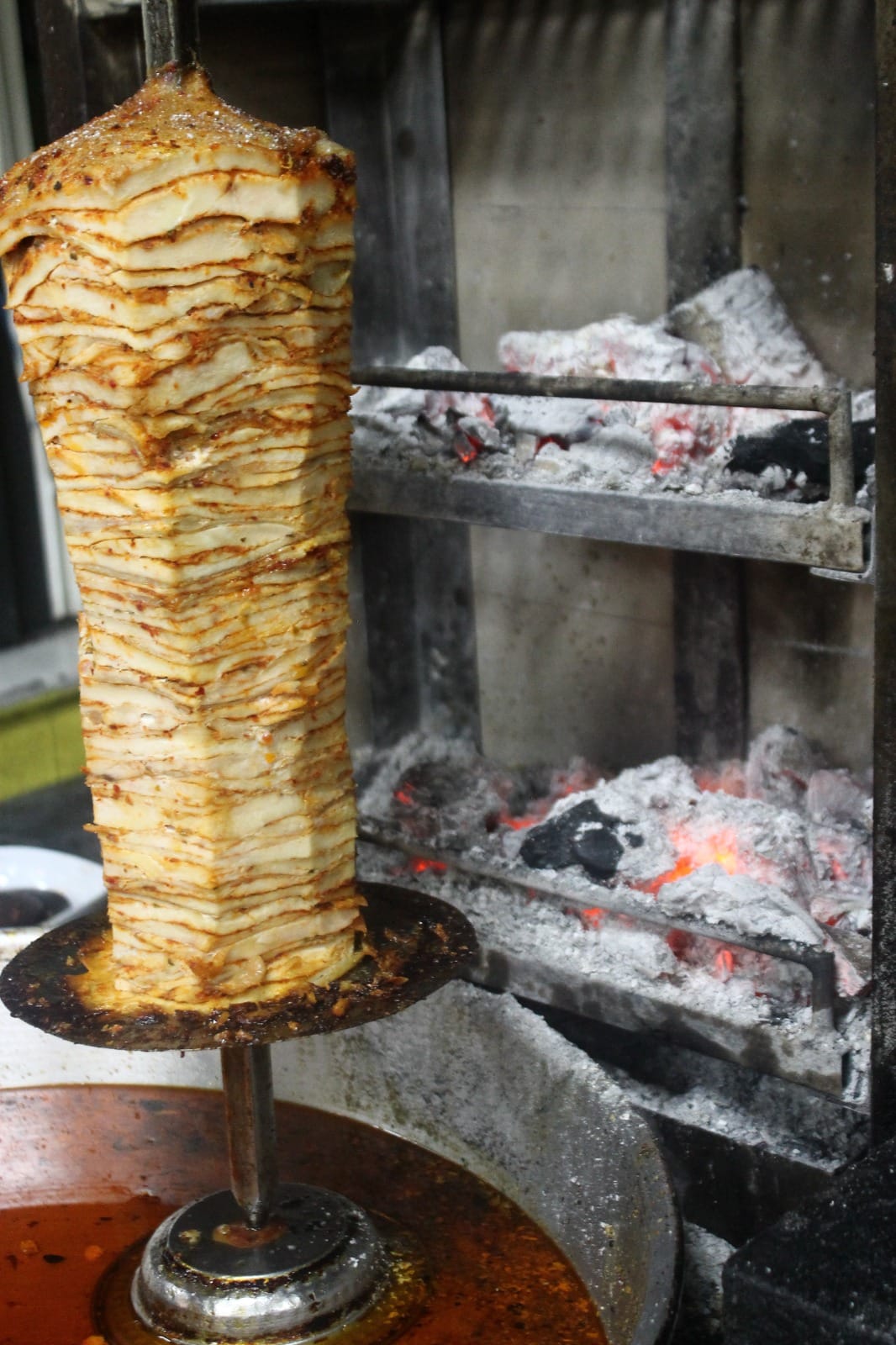 I M G 20251118 W A0061