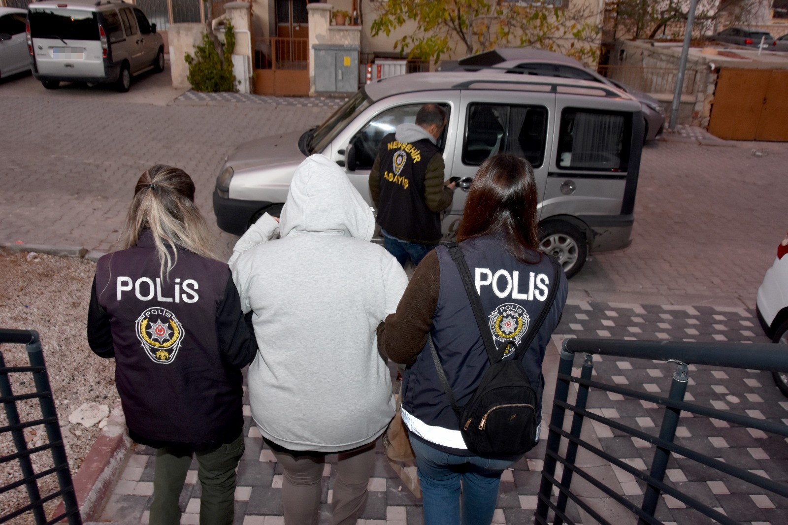 I M G 20251119 W A0001