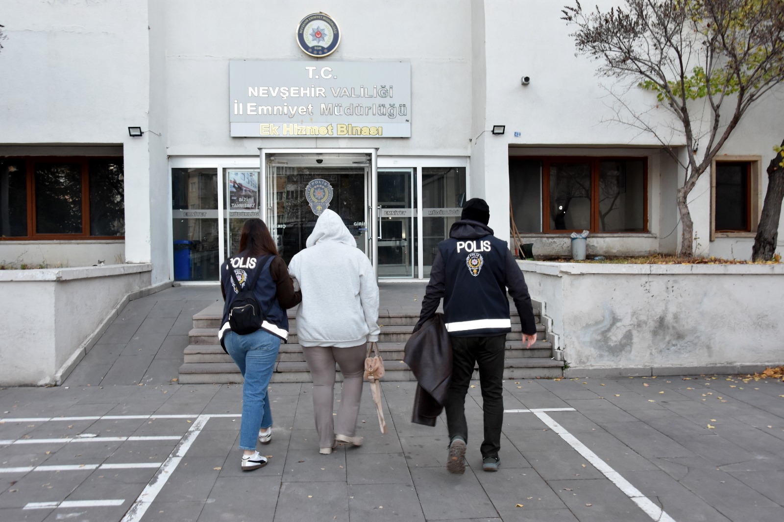 I M G 20251119 W A0003