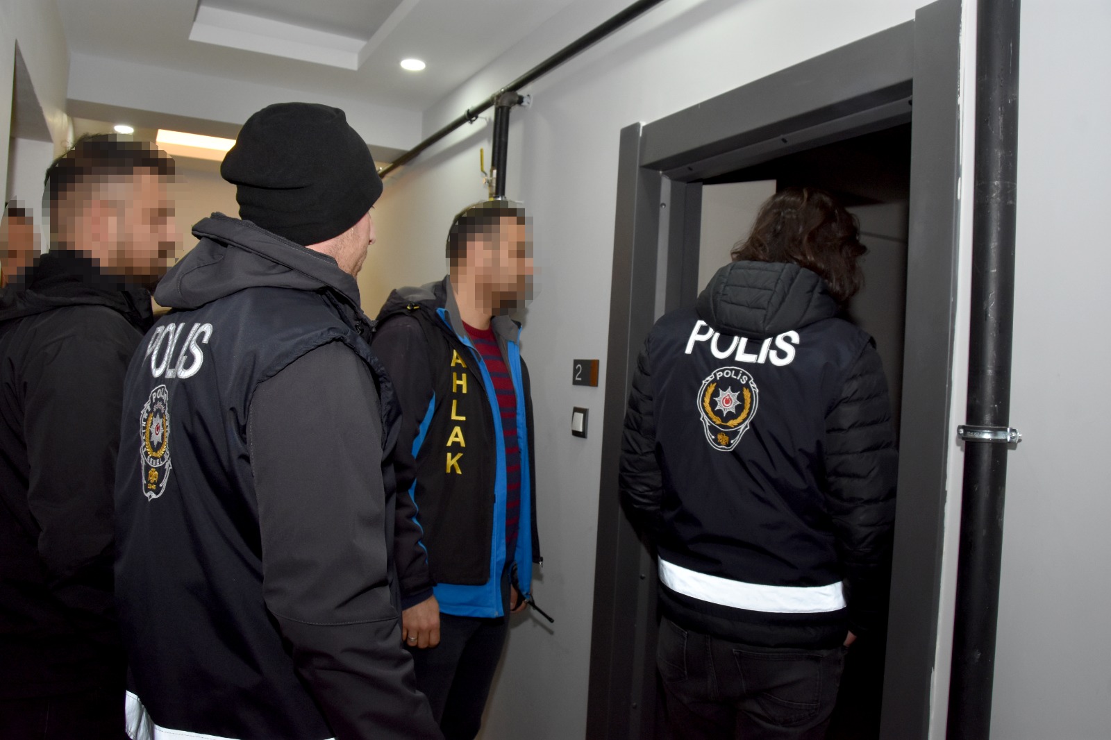 I M G 20251119 W A0010