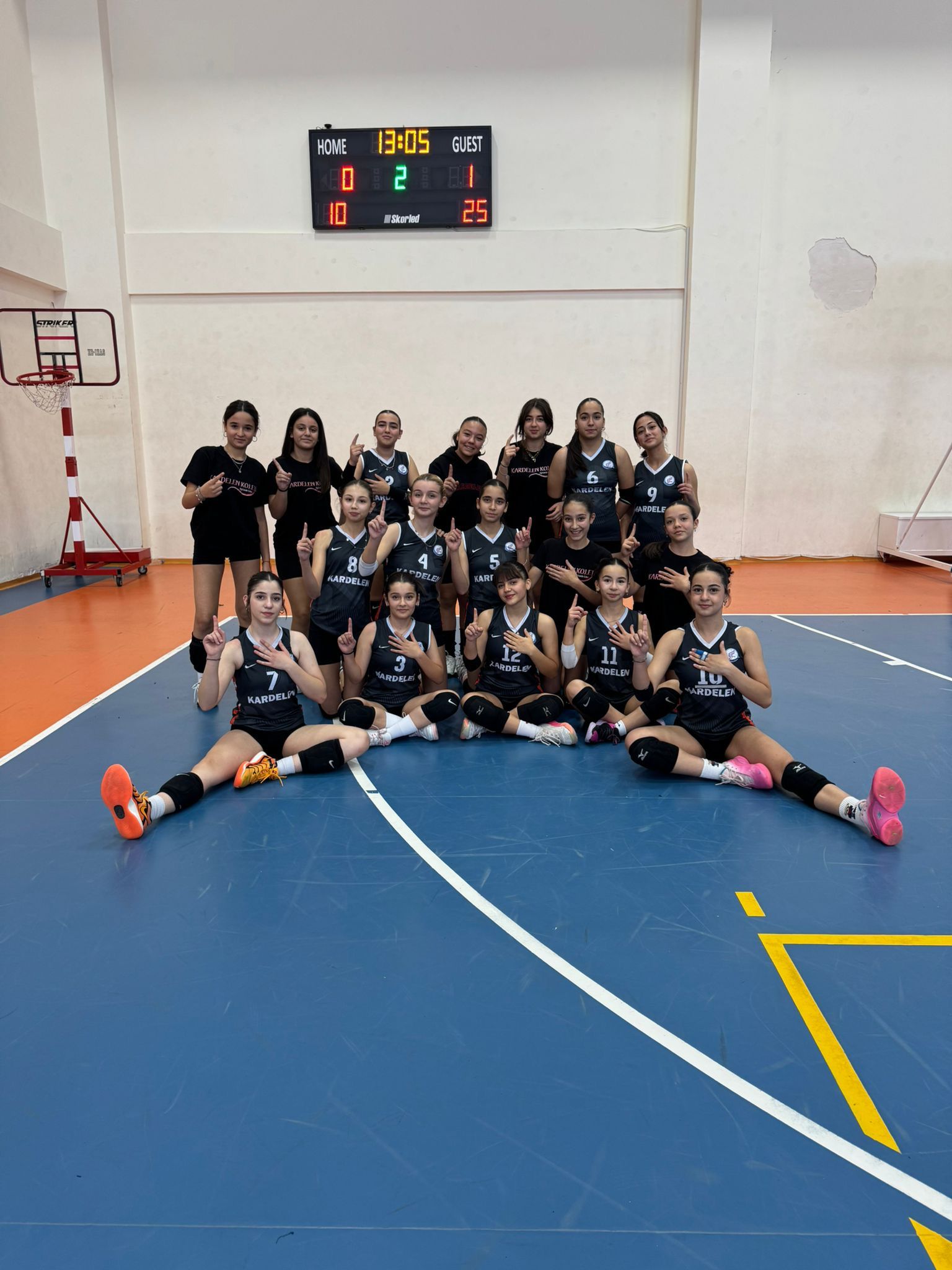 I M G 20251120 W A0000