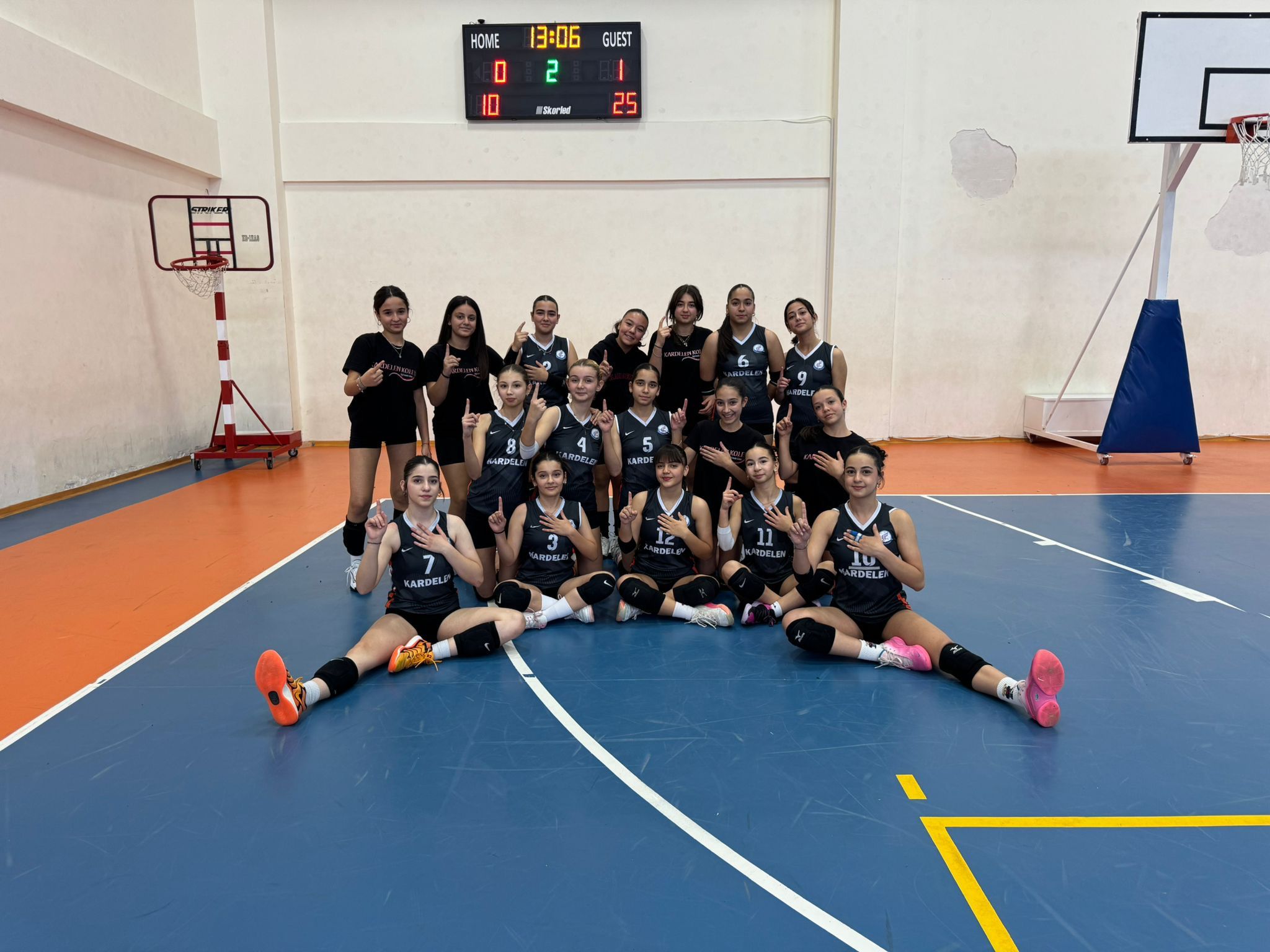 I M G 20251120 W A0002