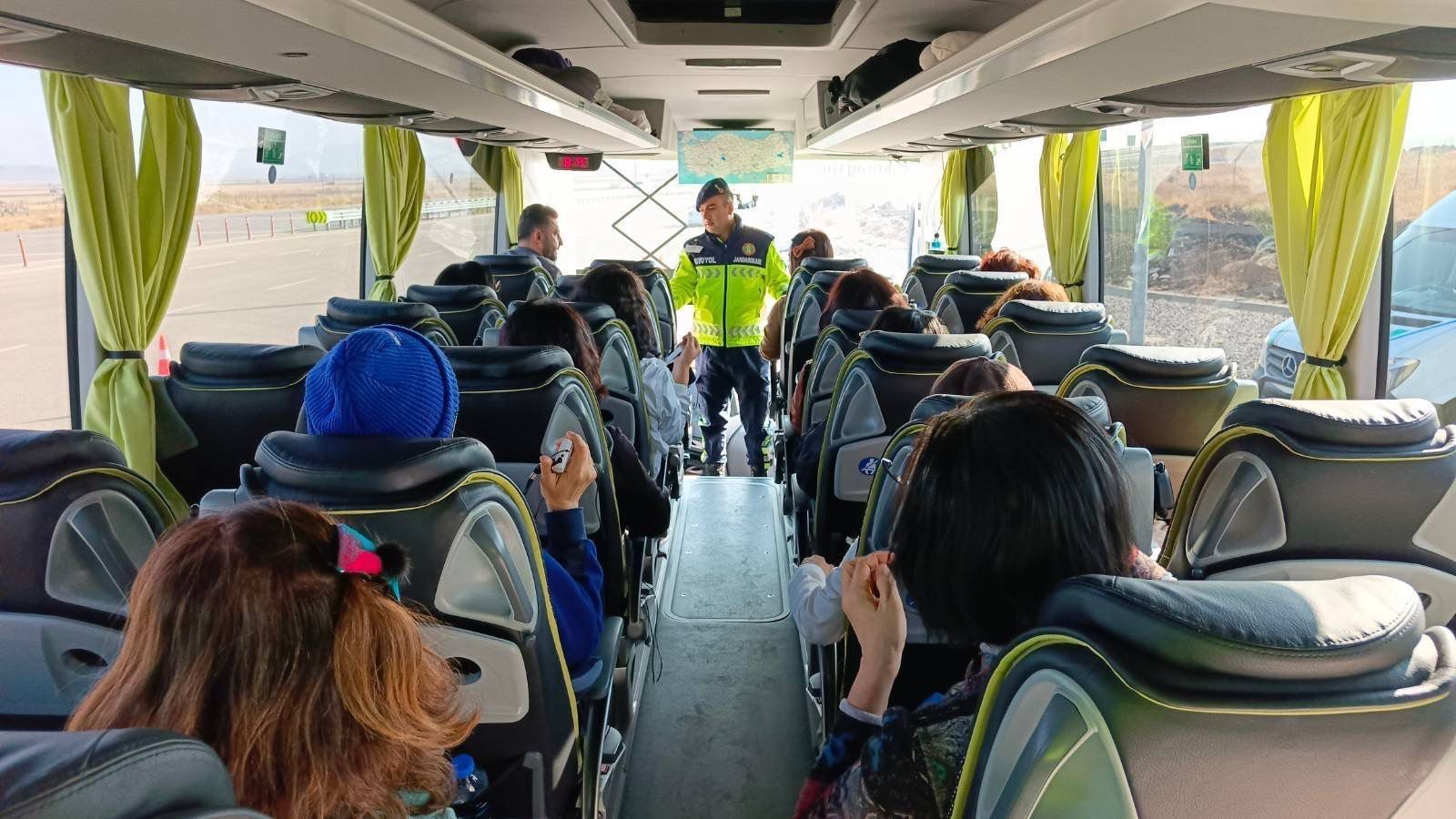 I M G 20251120 W A0004-1