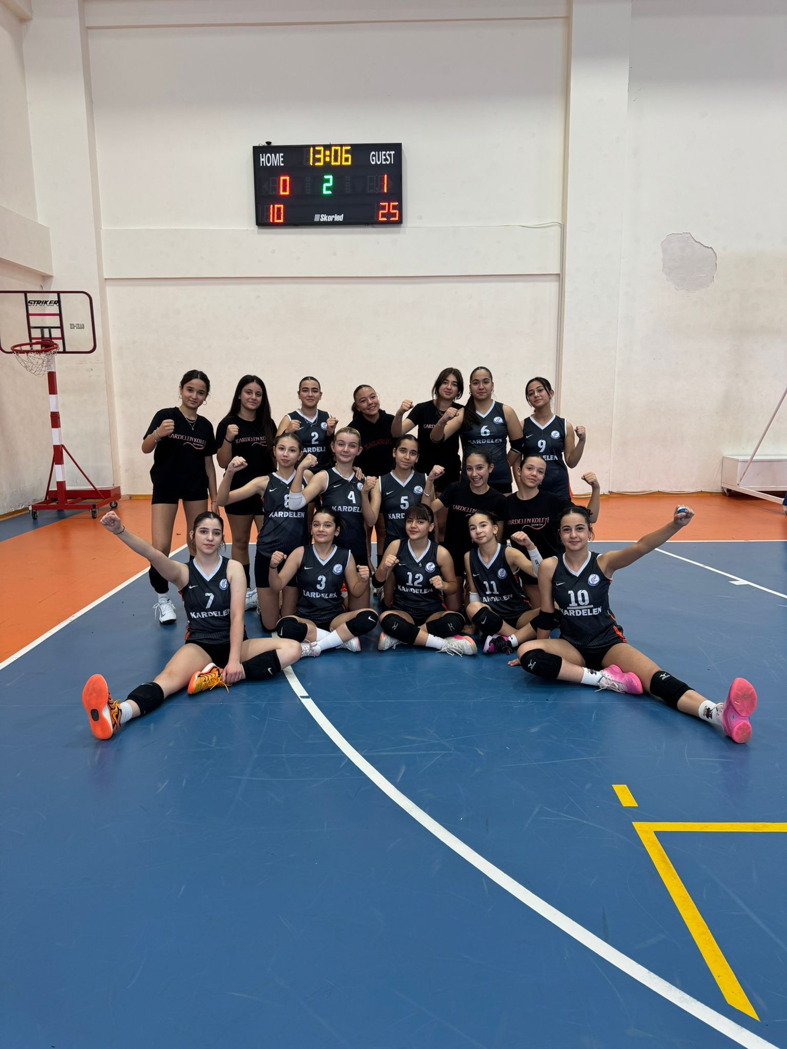 I M G 20251120 W A0004