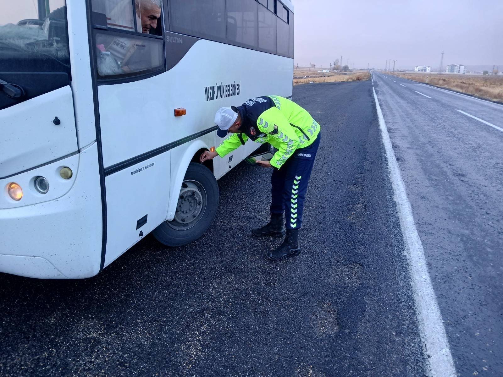 I M G 20251120 W A0010