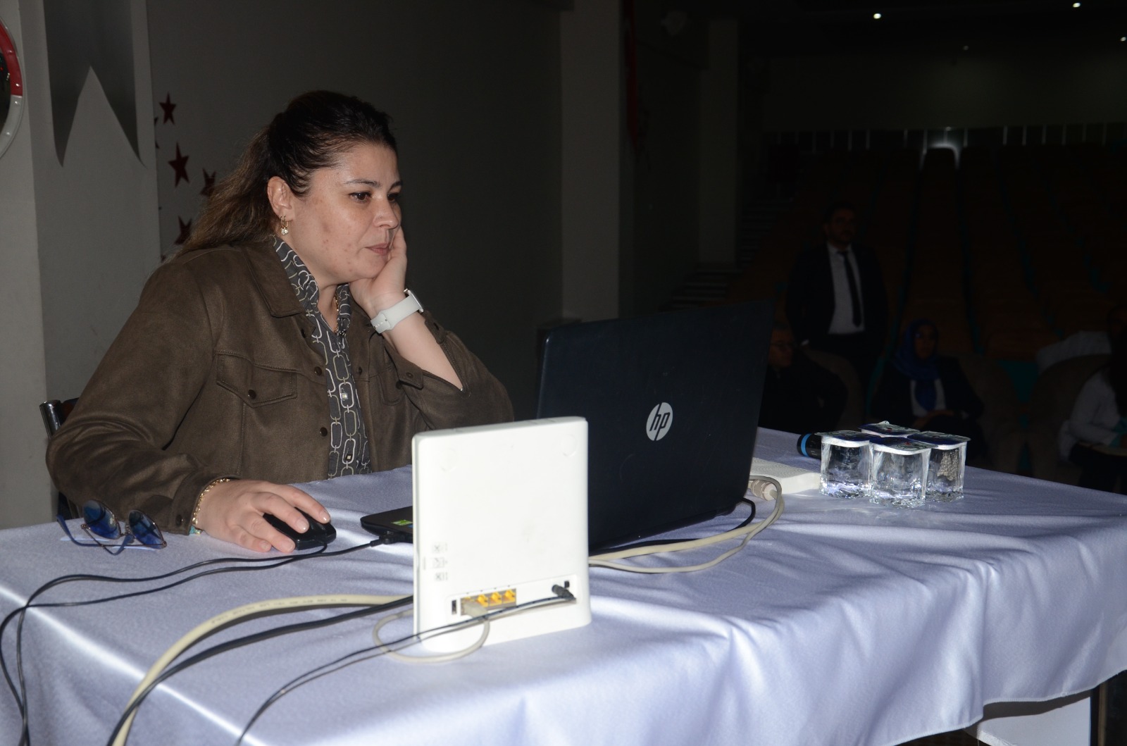 I M G 20251120 W A0013