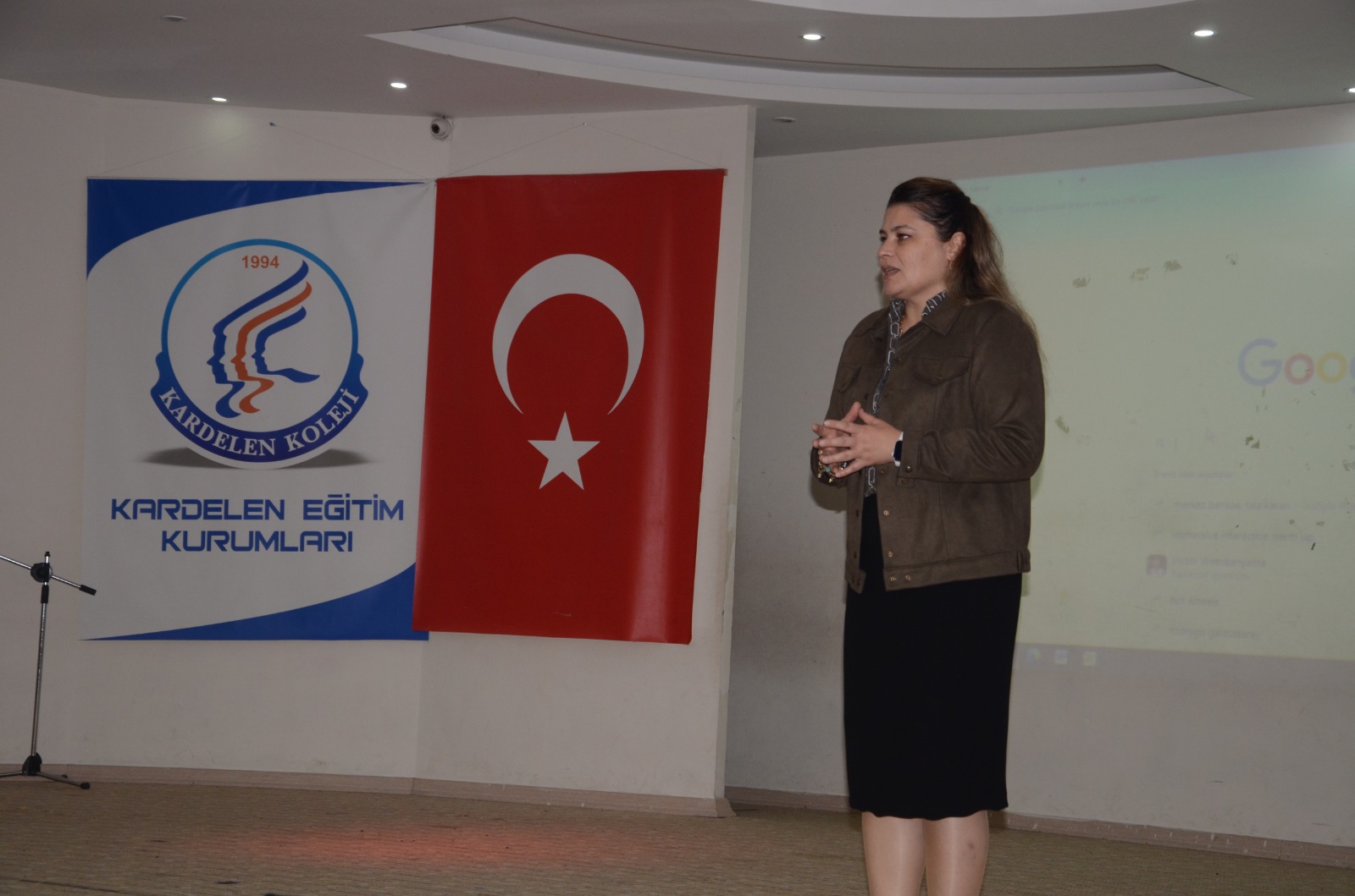 I M G 20251120 W A0014