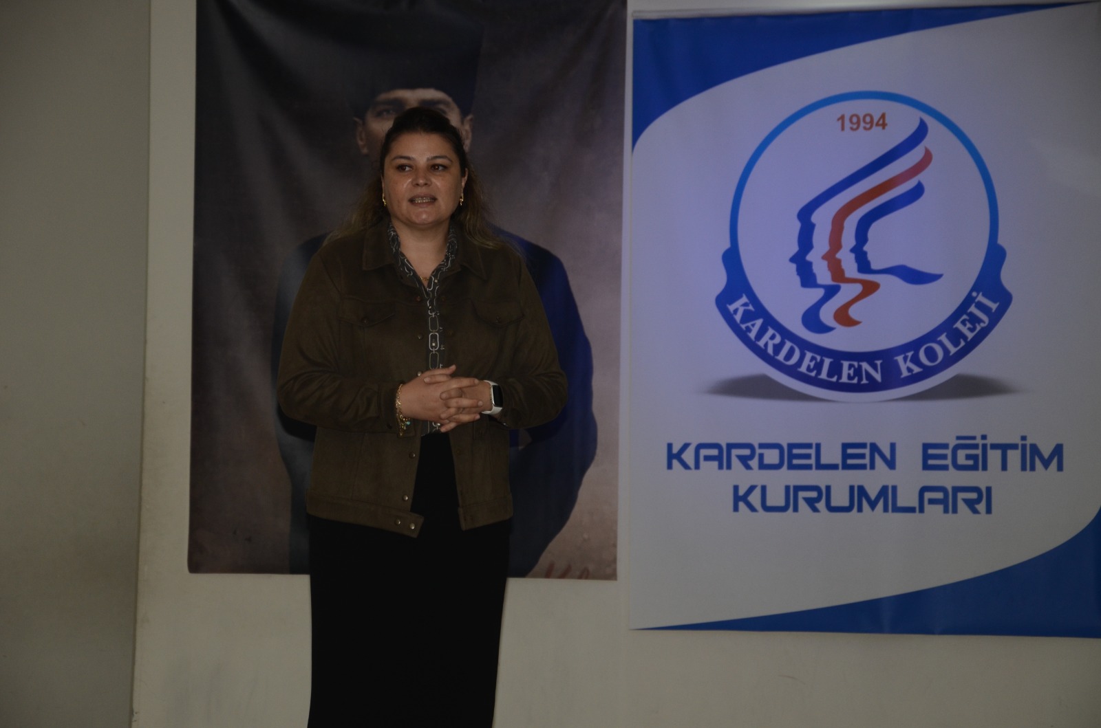 I M G 20251120 W A0015