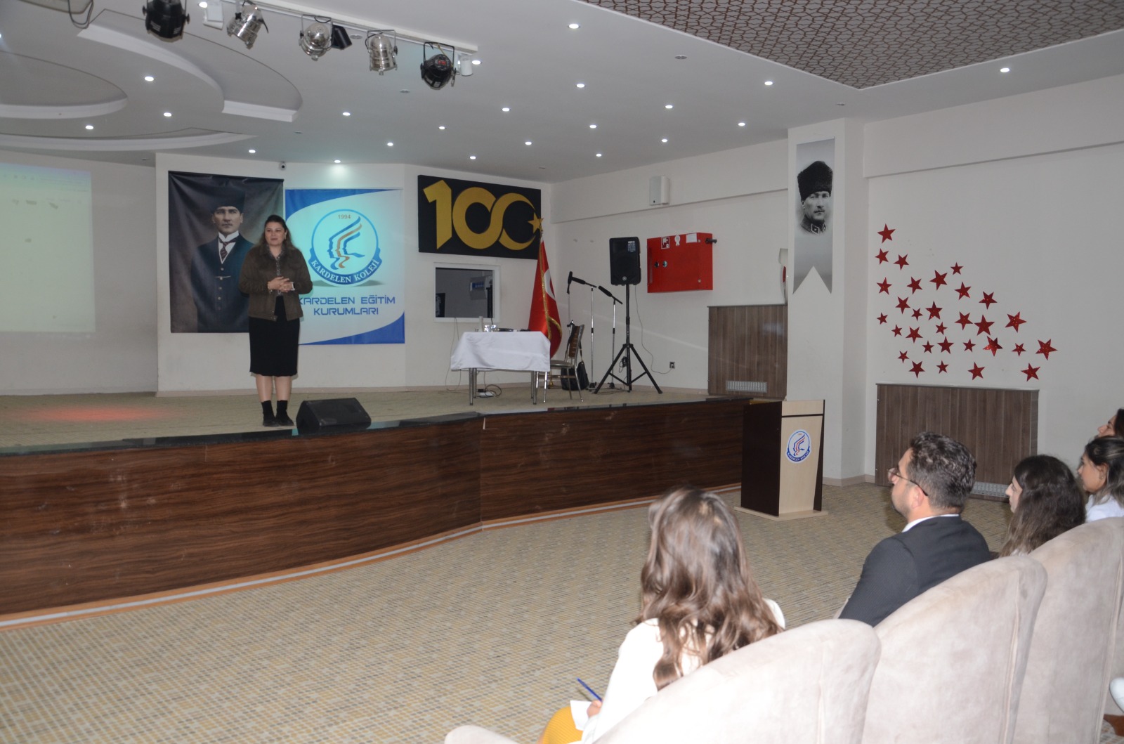 I M G 20251120 W A0016