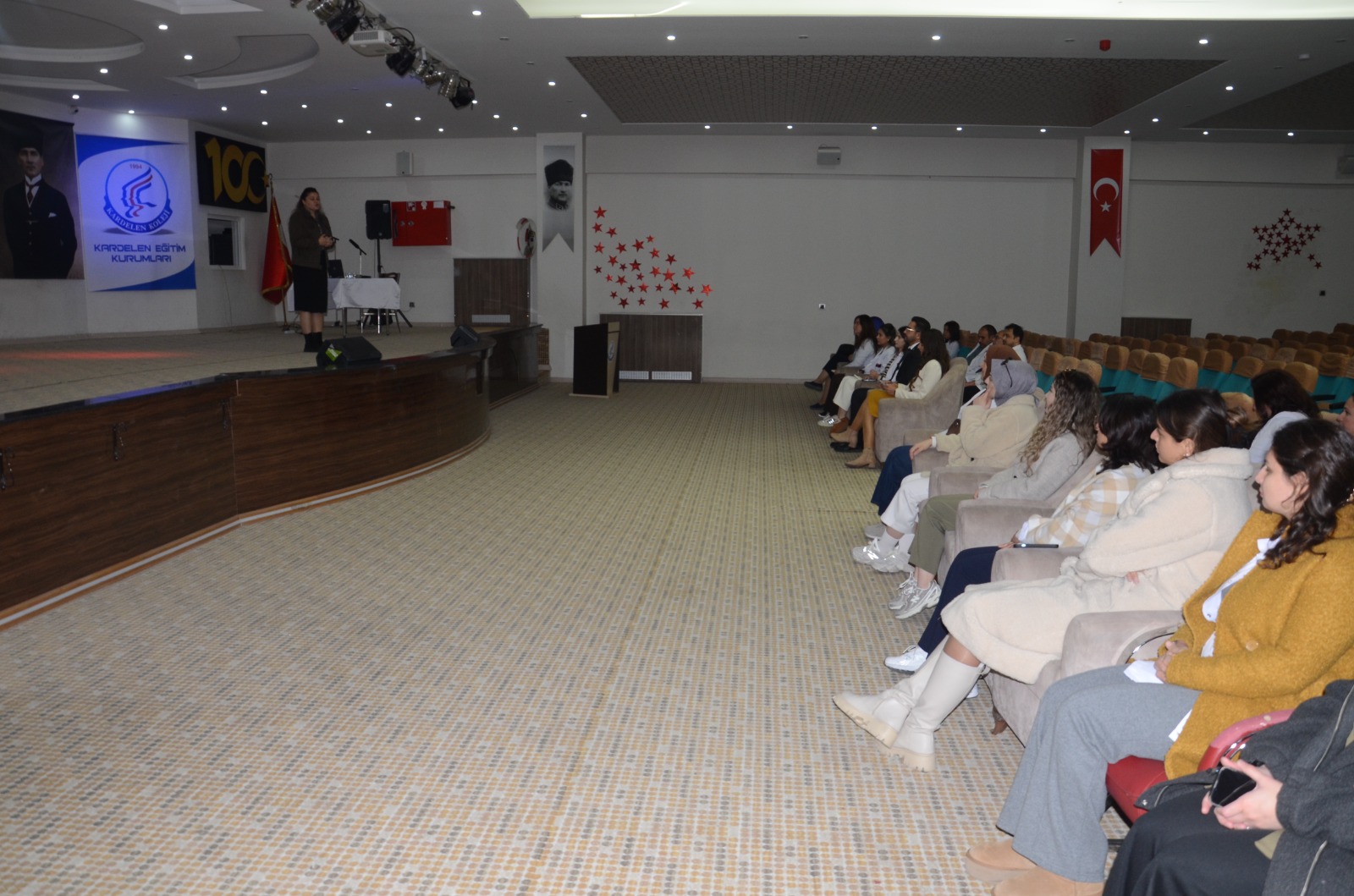 I M G 20251120 W A0017