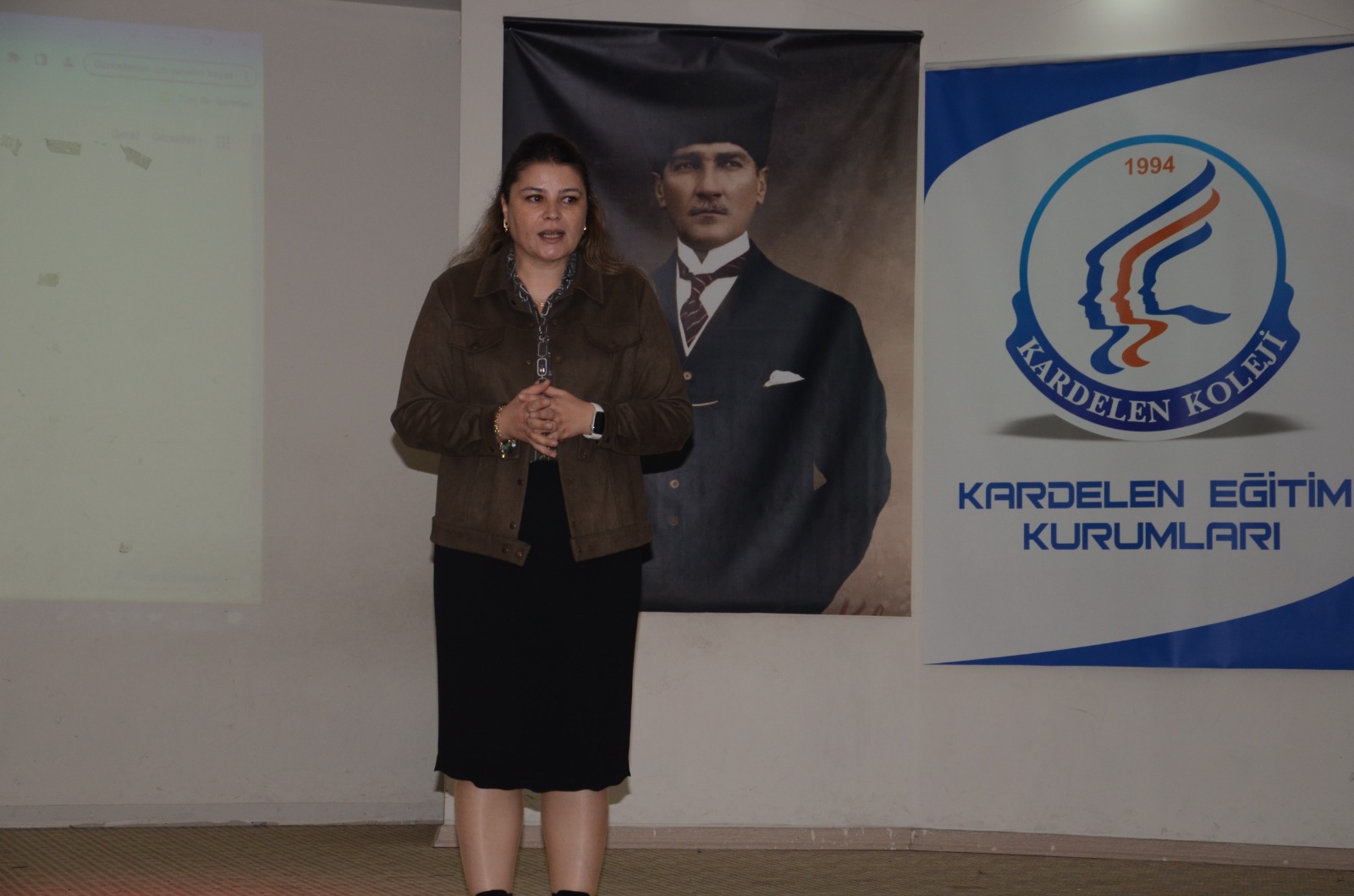 I M G 20251120 W A0018