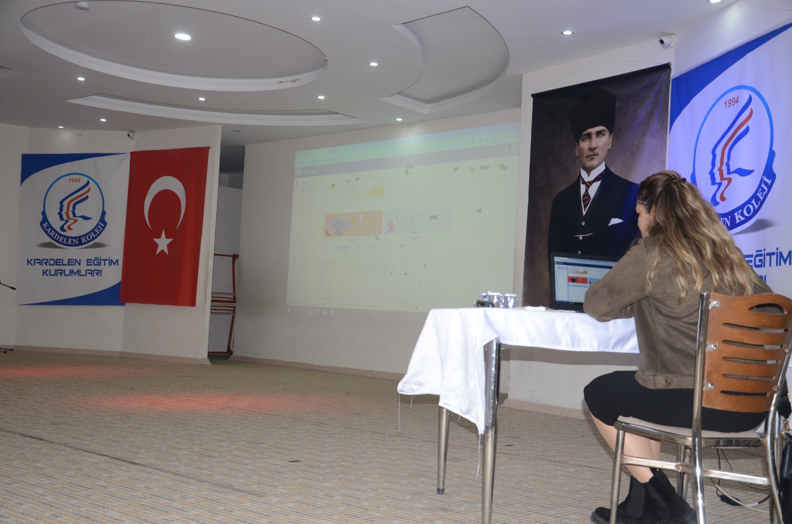 I M G 20251120 W A0019