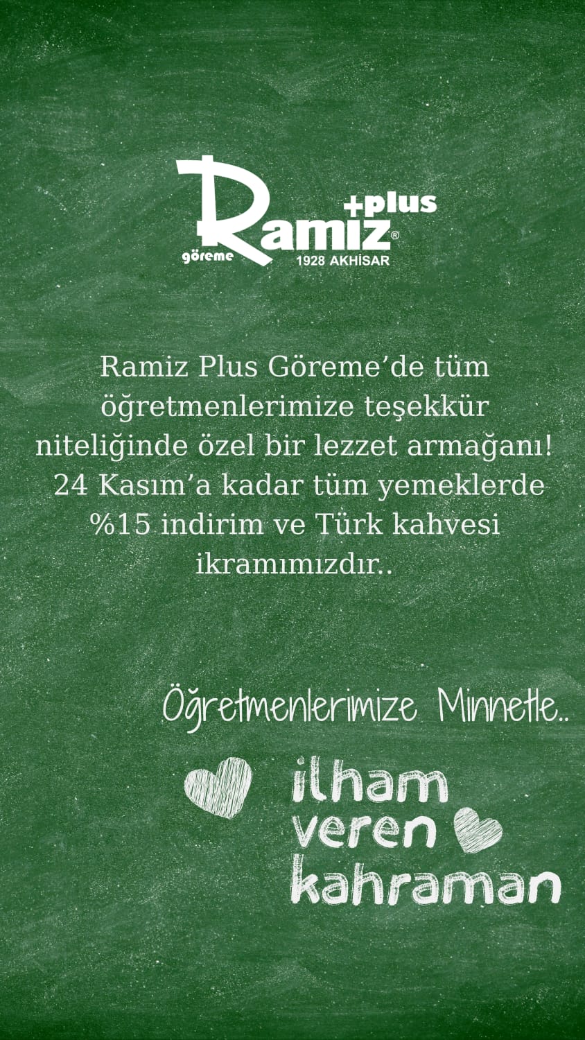 I M G 20251120 W A0028