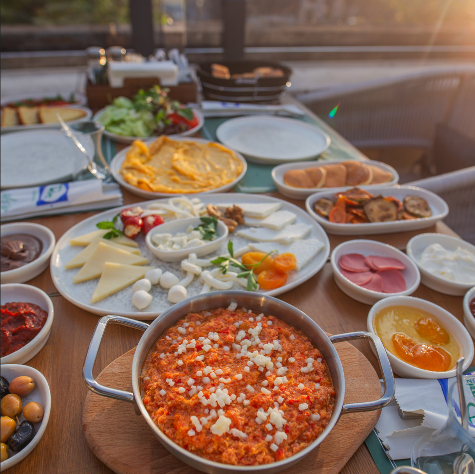 I M G 20251120 W A0030