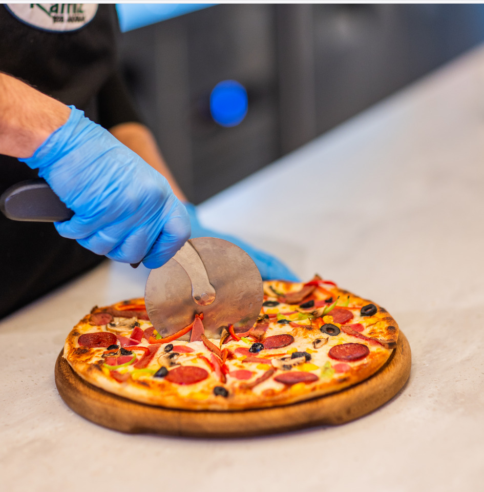 I M G 20251120 W A0034