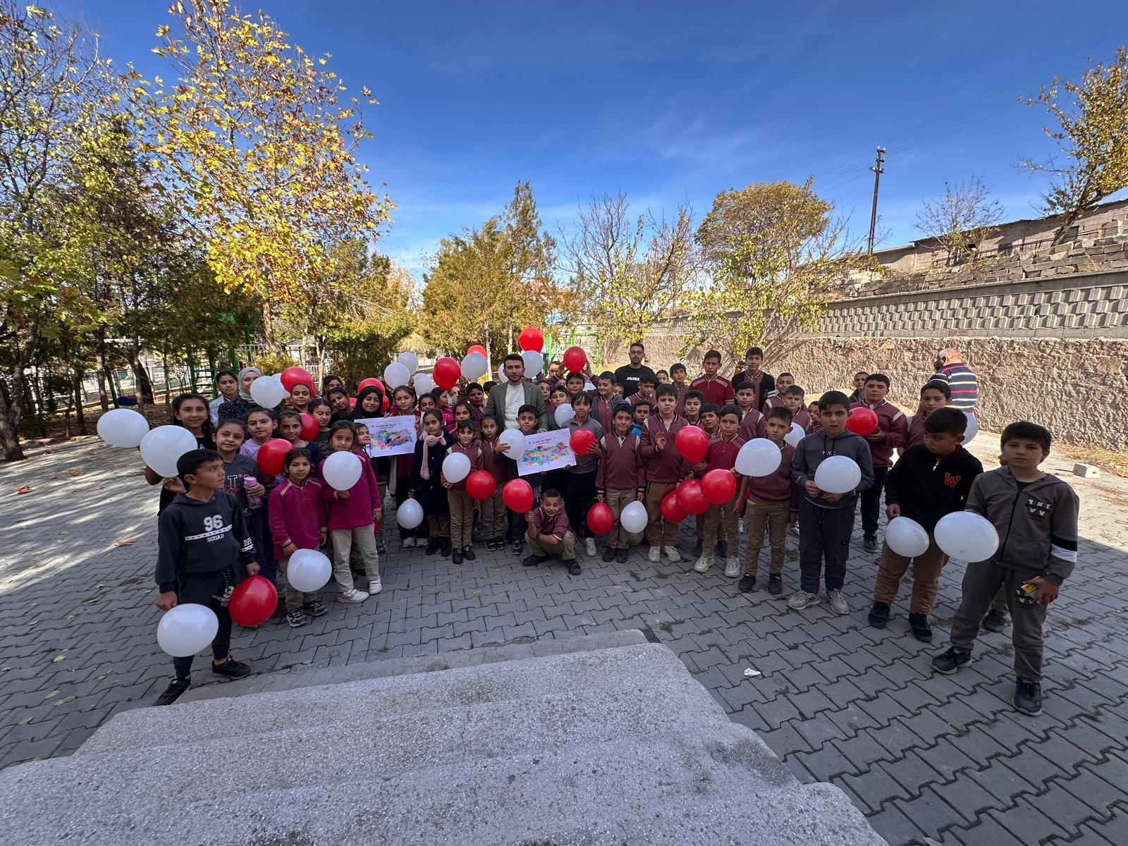 I M G 20251122 W A0000