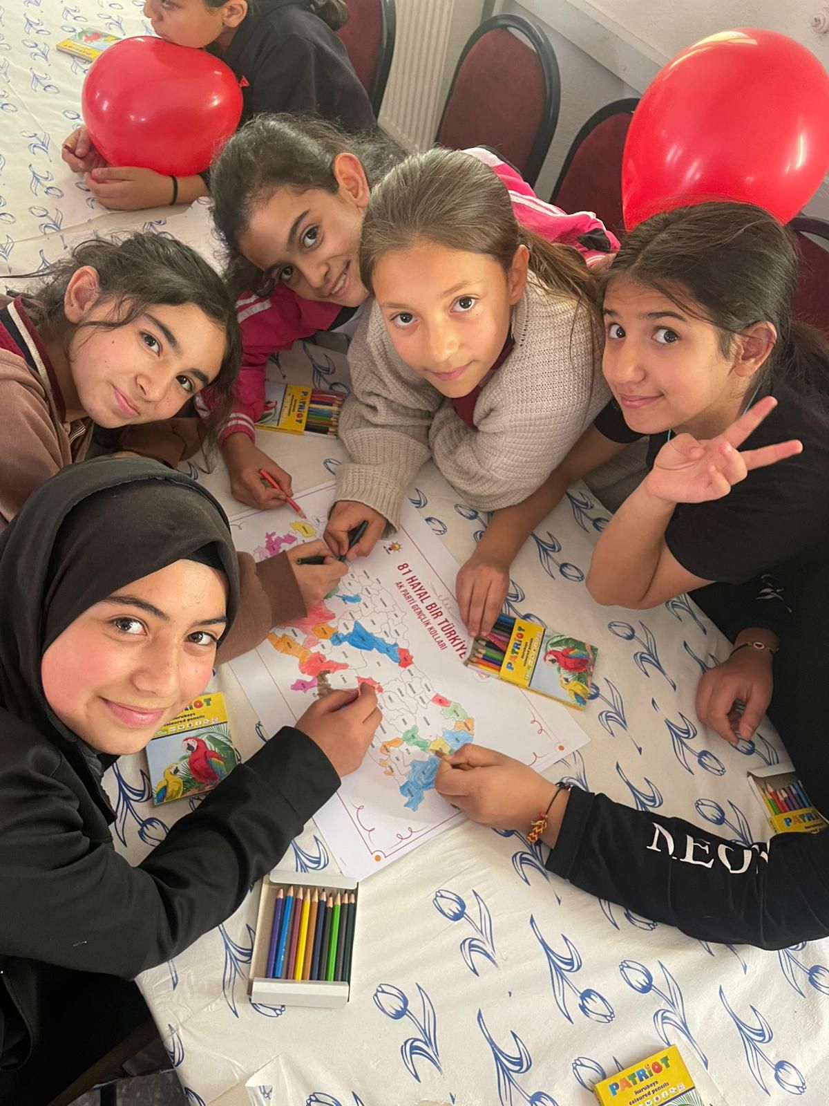 I M G 20251122 W A0001