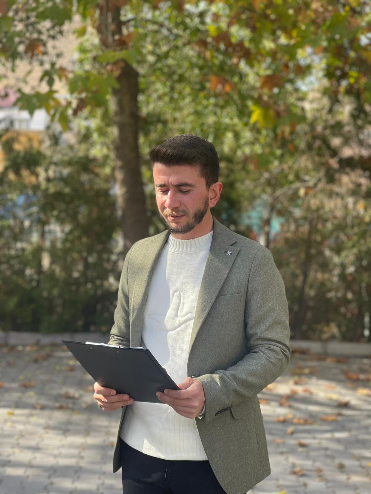 I M G 20251122 W A0002