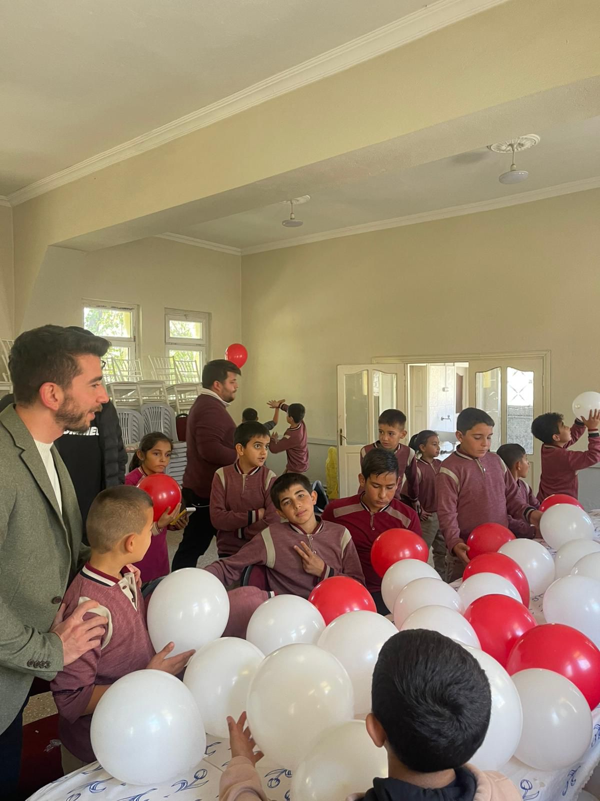 I M G 20251122 W A0003-1