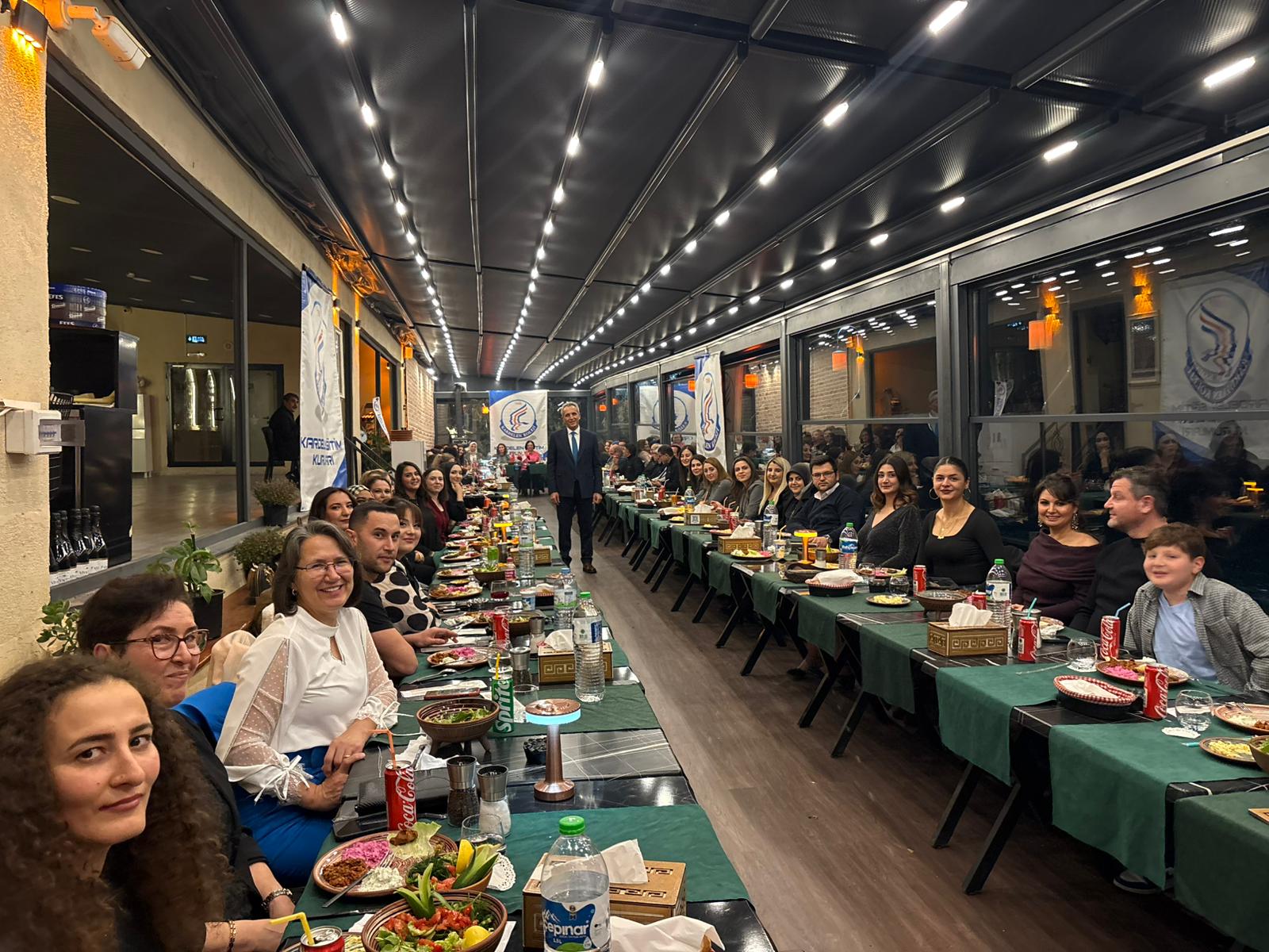 I M G 20251122 W A0003