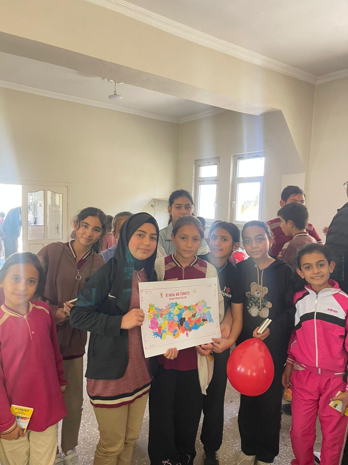 I M G 20251122 W A0004