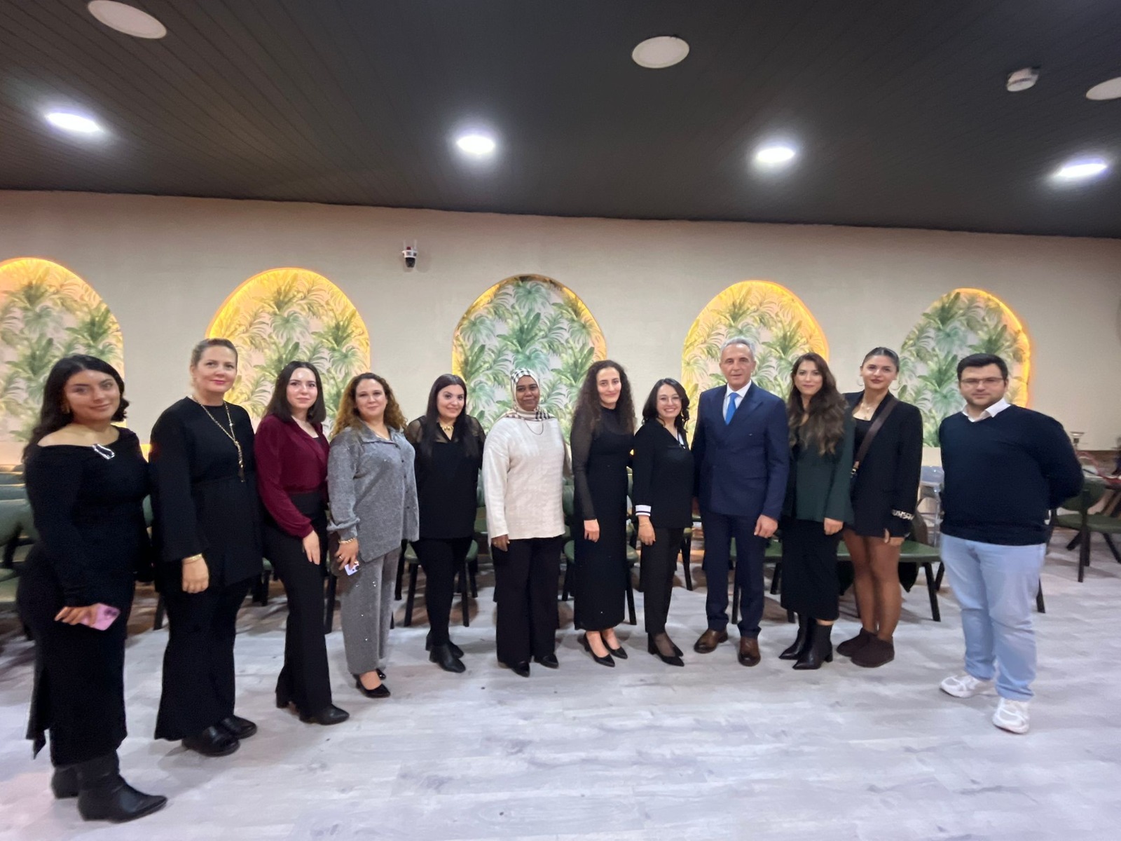 I M G 20251122 W A0004(1)