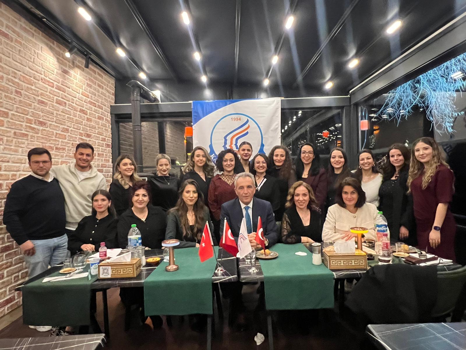 I M G 20251122 W A0005(1)