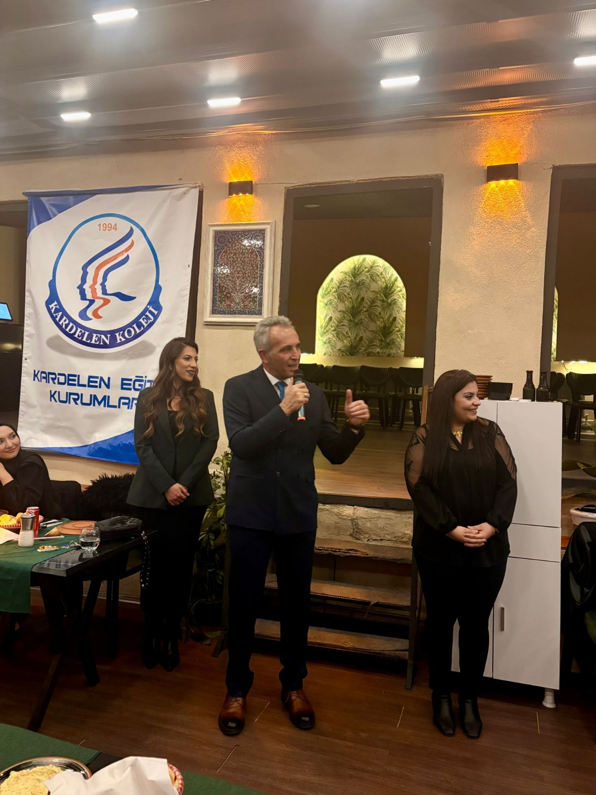 I M G 20251122 W A0006