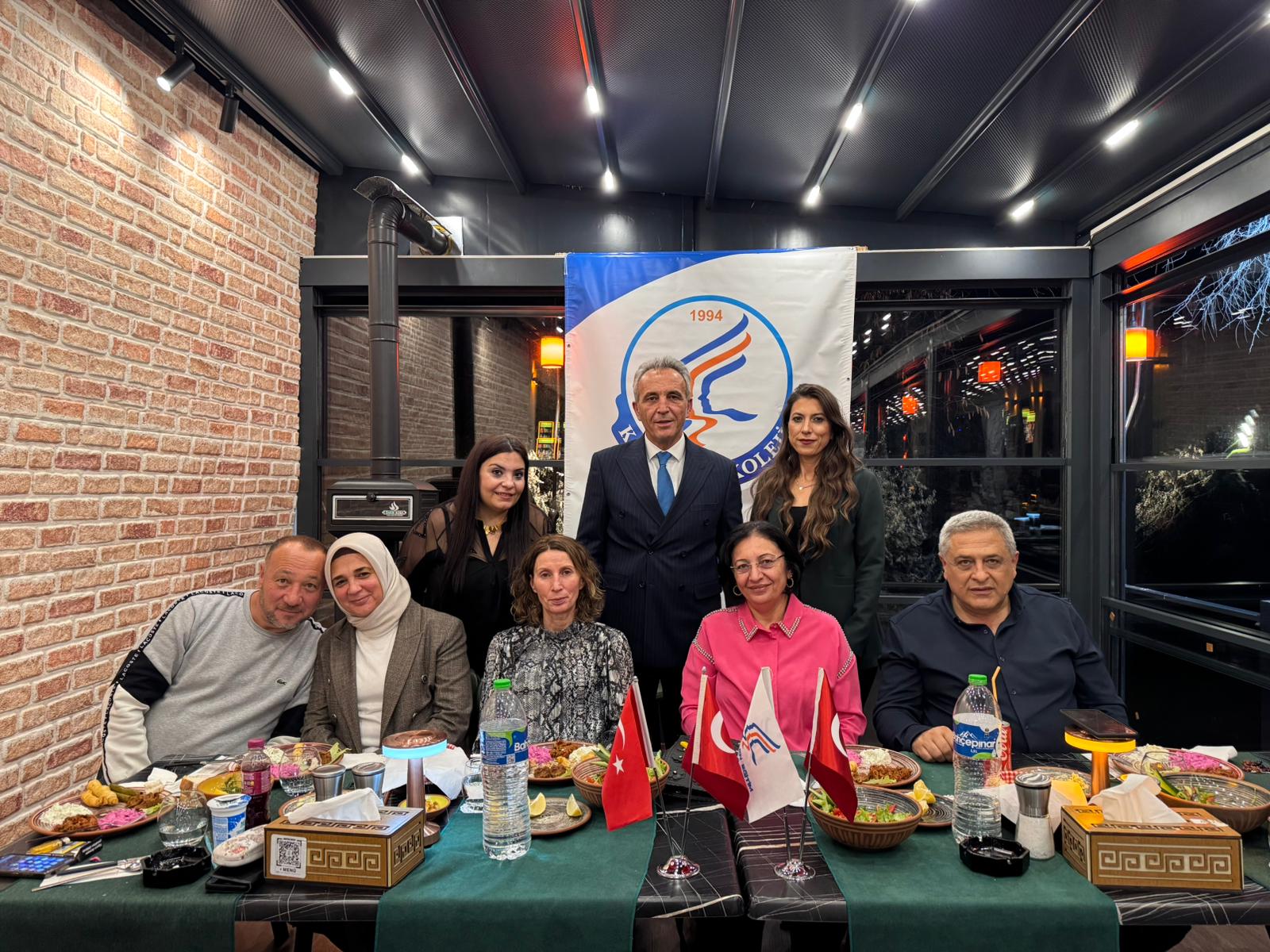 I M G 20251122 W A0007