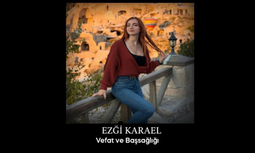 I M G 20251122 W A0014