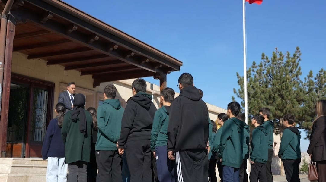 I M G 20251124 W A0001