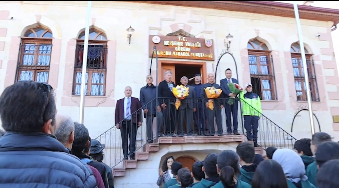 I M G 20251124 W A0002