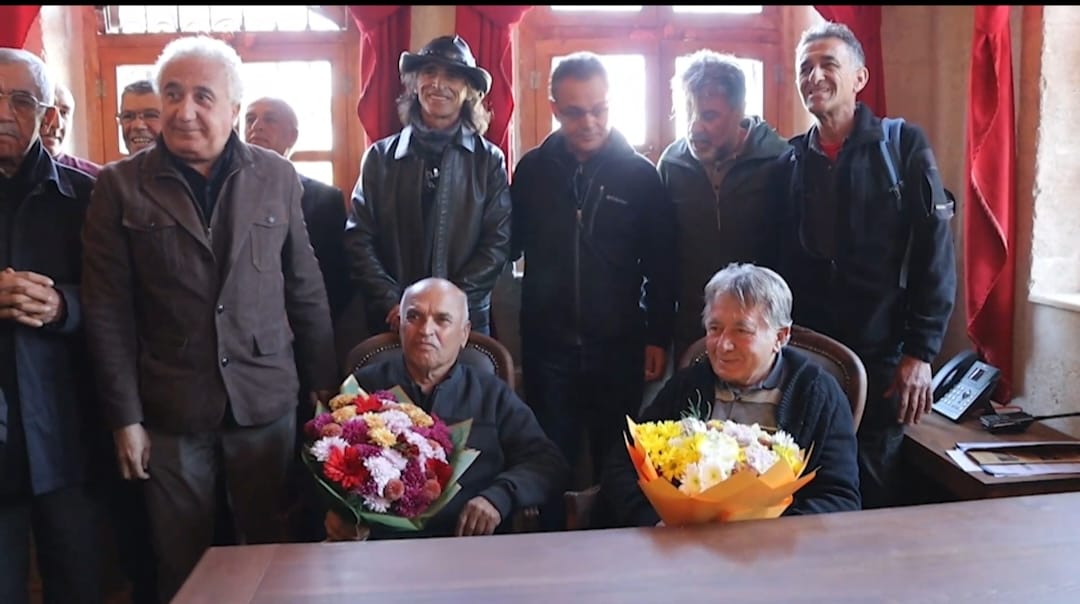 I M G 20251124 W A0003