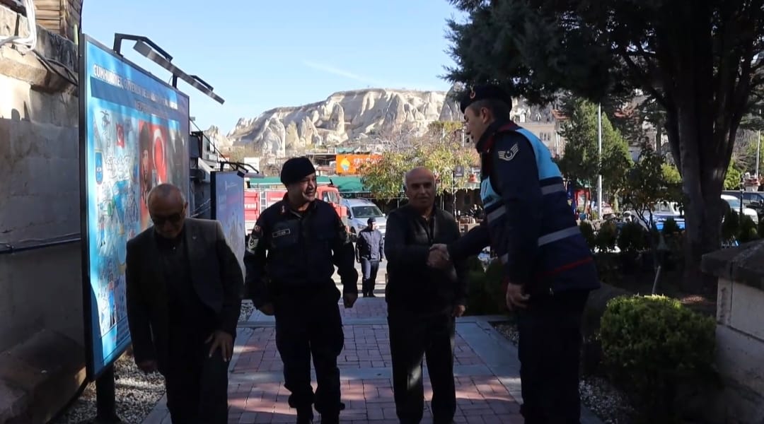 I M G 20251124 W A0004-1