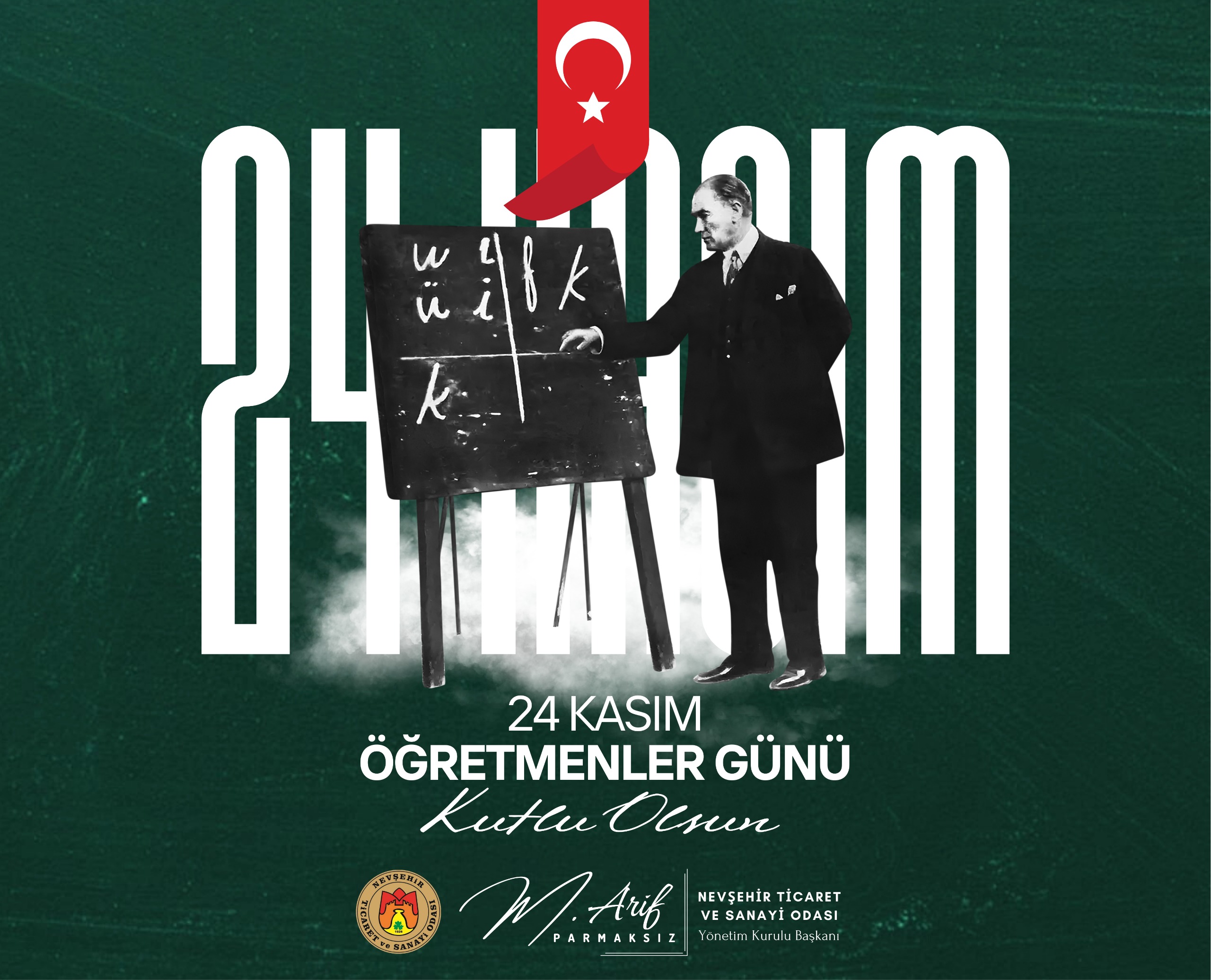 I M G 20251124 W A0004