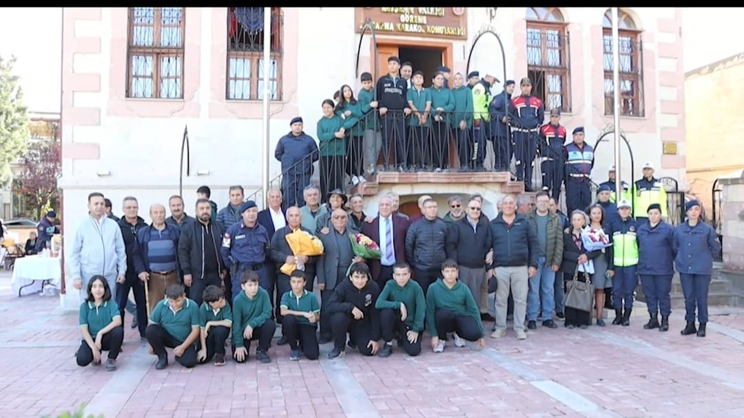 I M G 20251124 W A0005