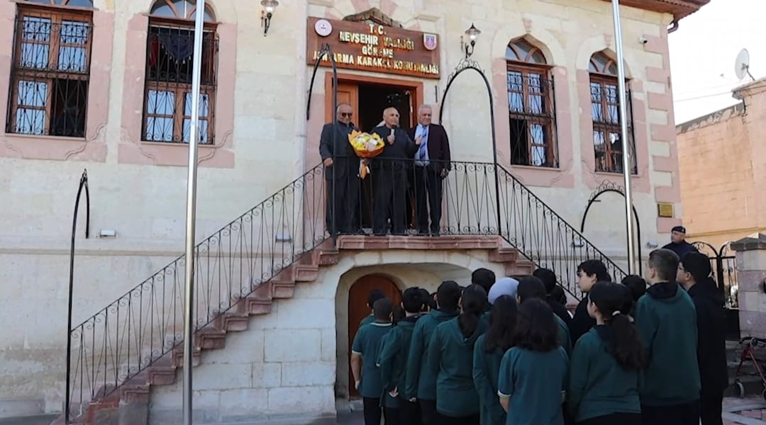 I M G 20251124 W A0006