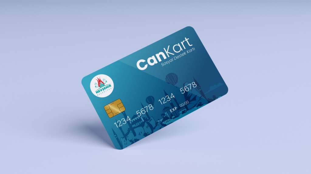 I M G 20251124 W A0007