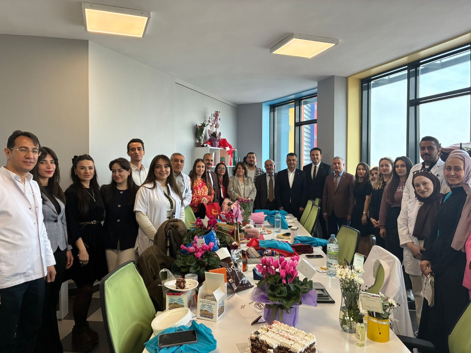 I M G 20251124 W A0008