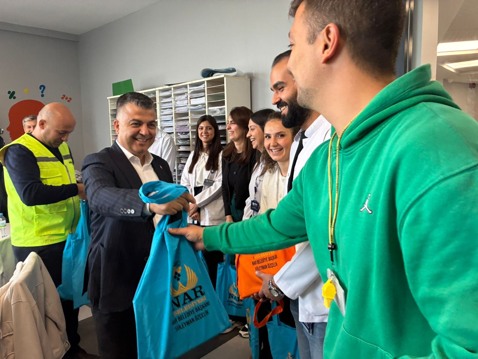 I M G 20251124 W A0009