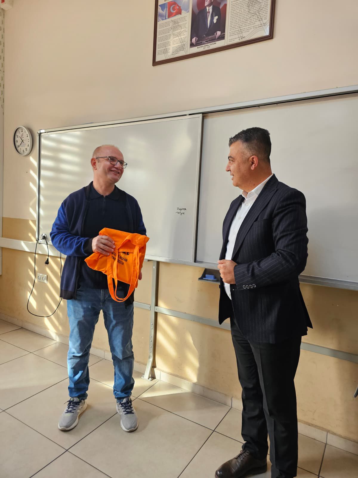 I M G 20251124 W A0012