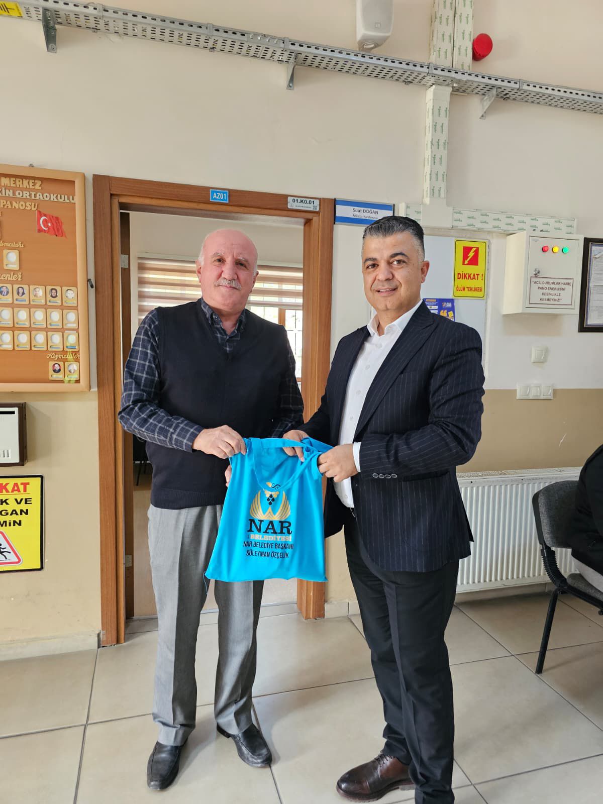 I M G 20251124 W A0013