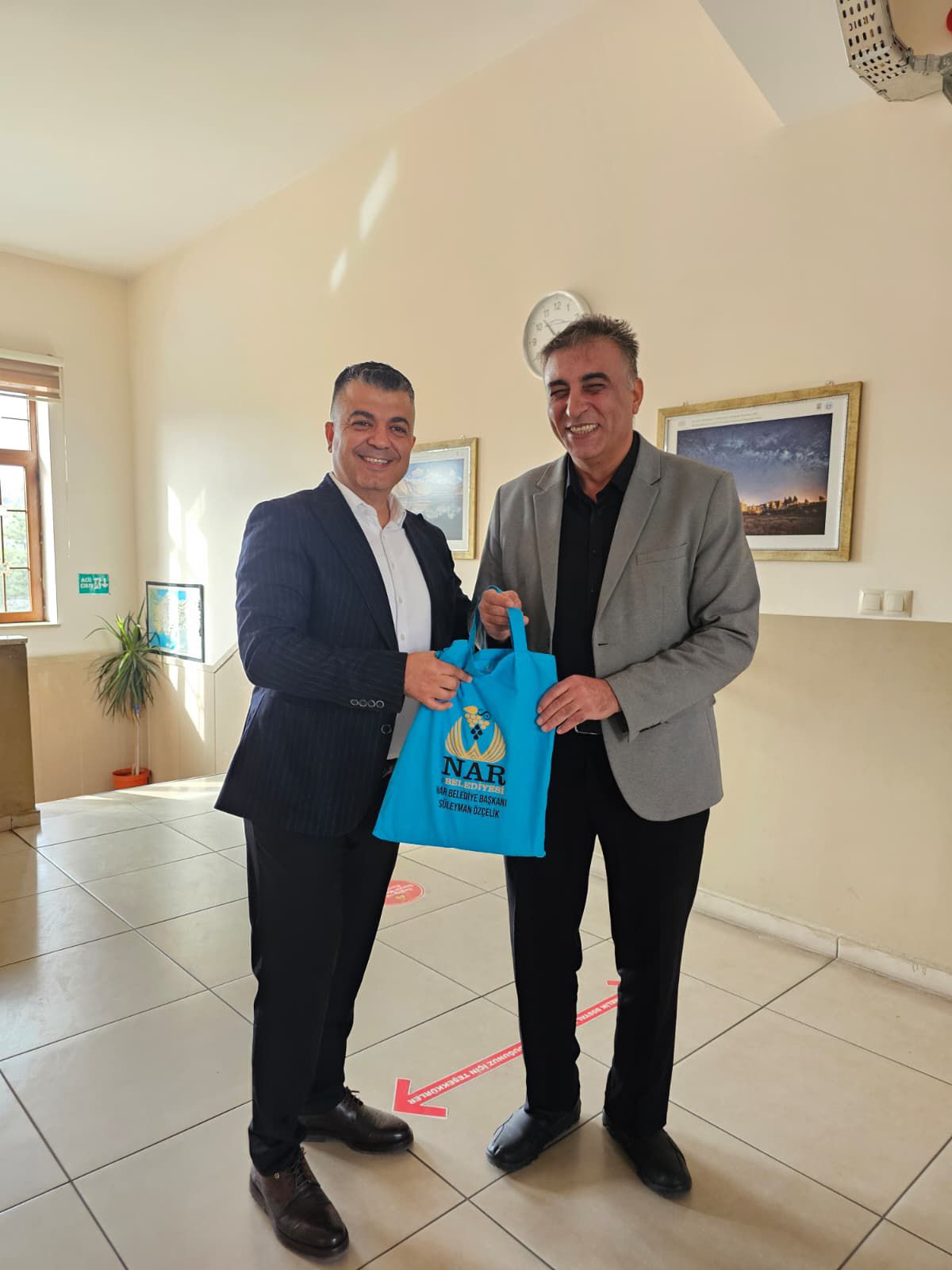 I M G 20251124 W A0014