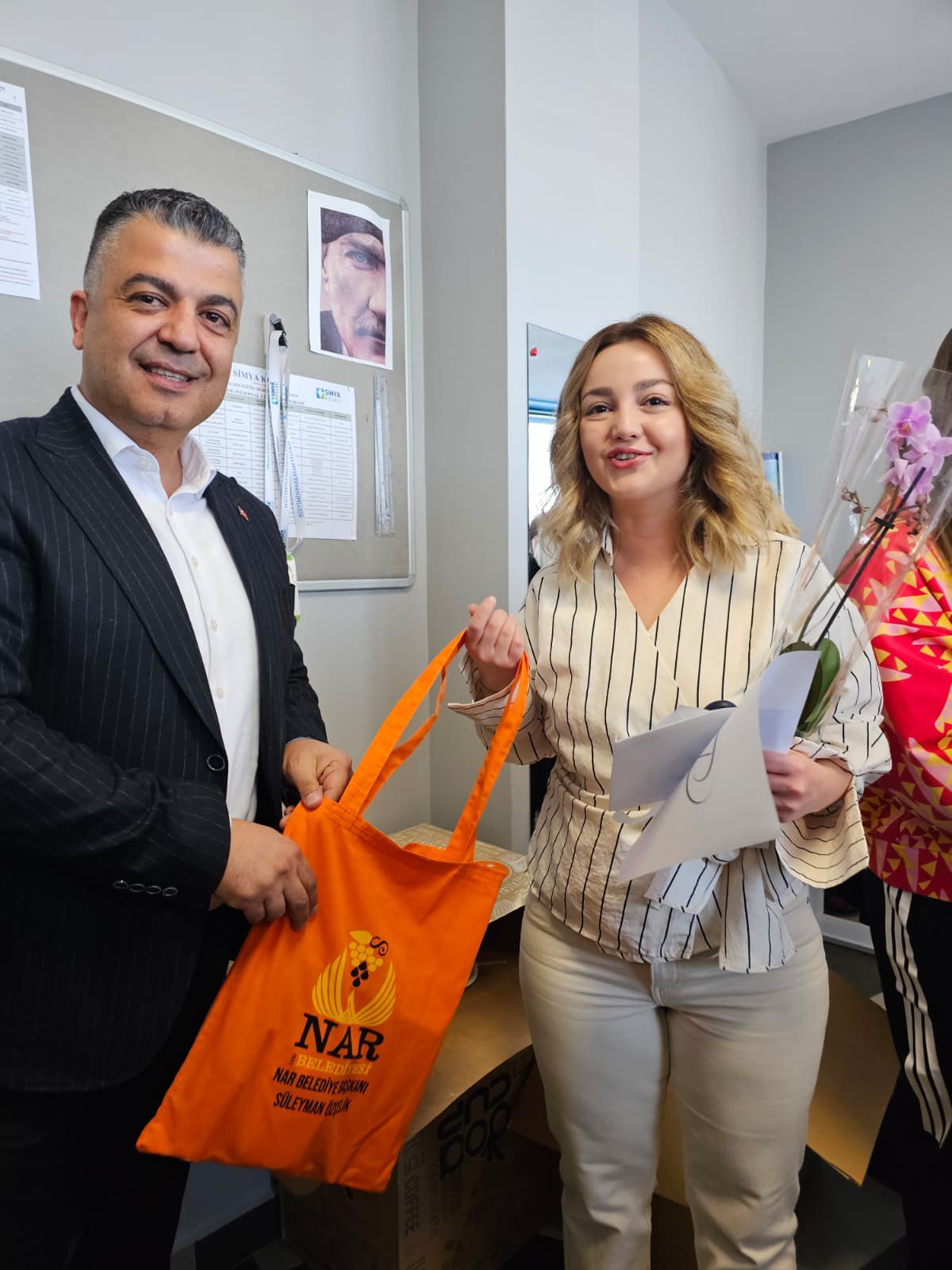 I M G 20251124 W A0015