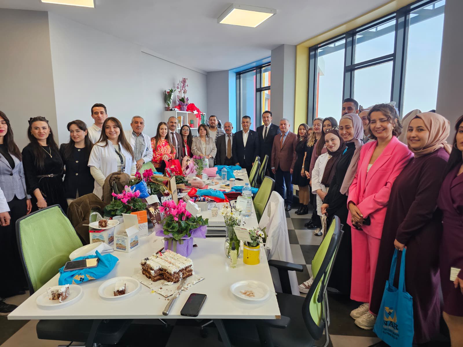 I M G 20251124 W A0016