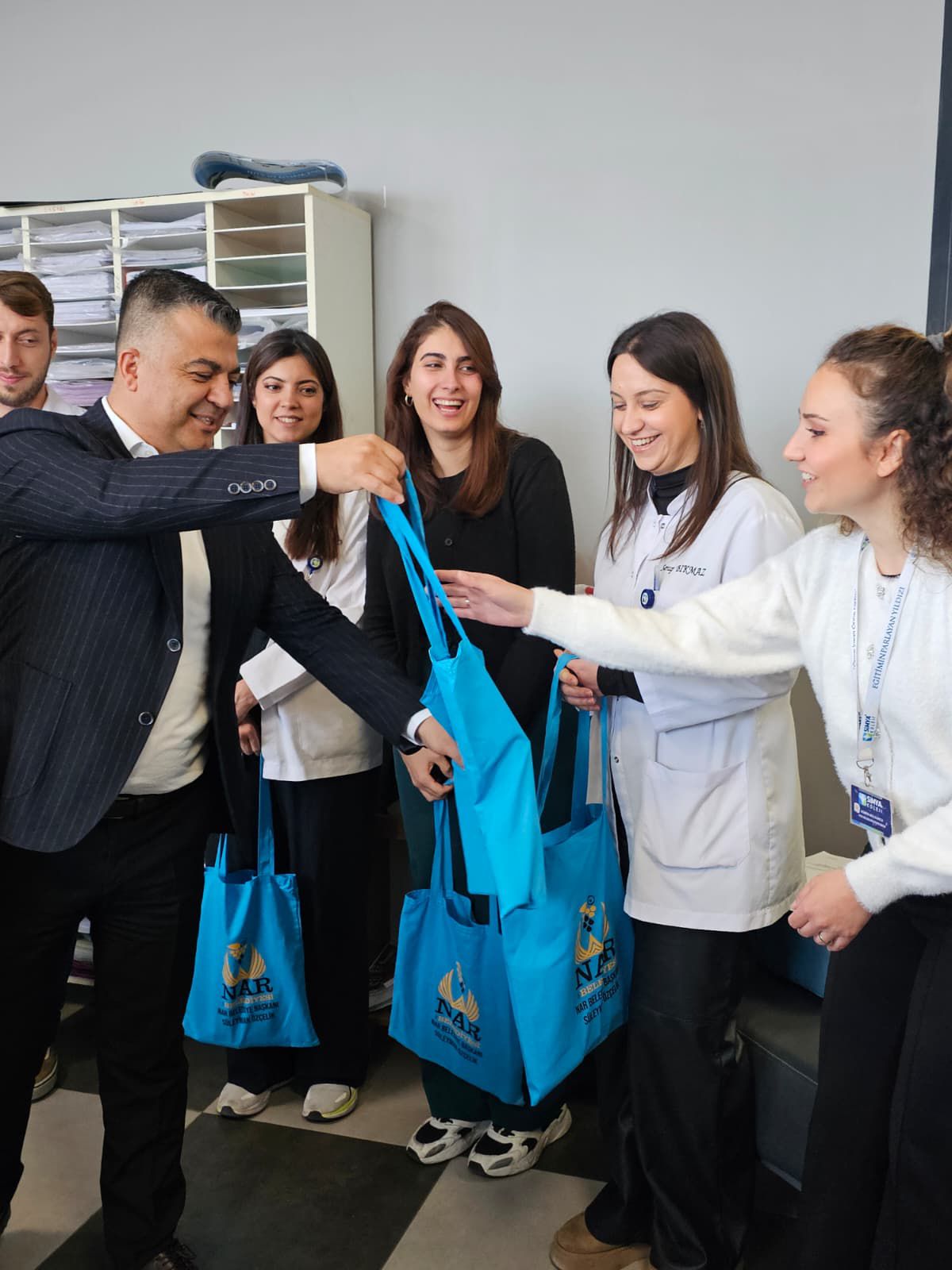 I M G 20251124 W A0017