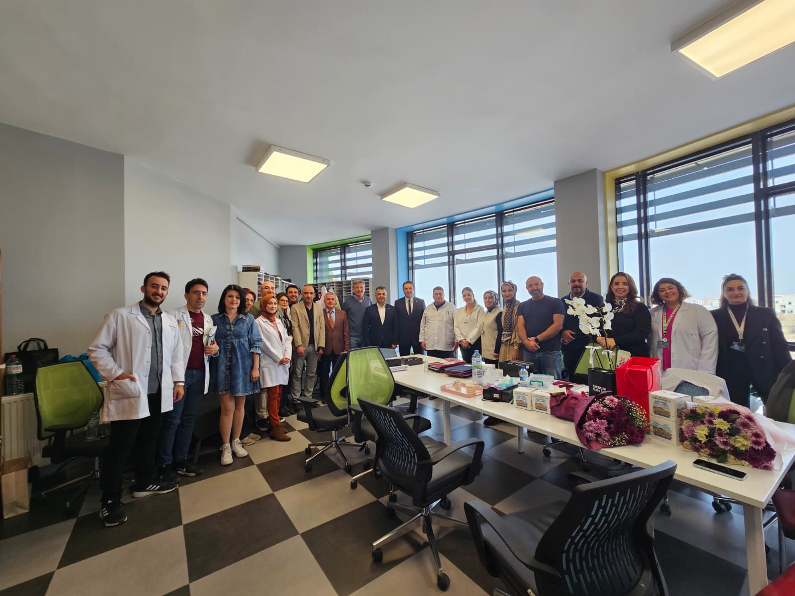 I M G 20251124 W A0020